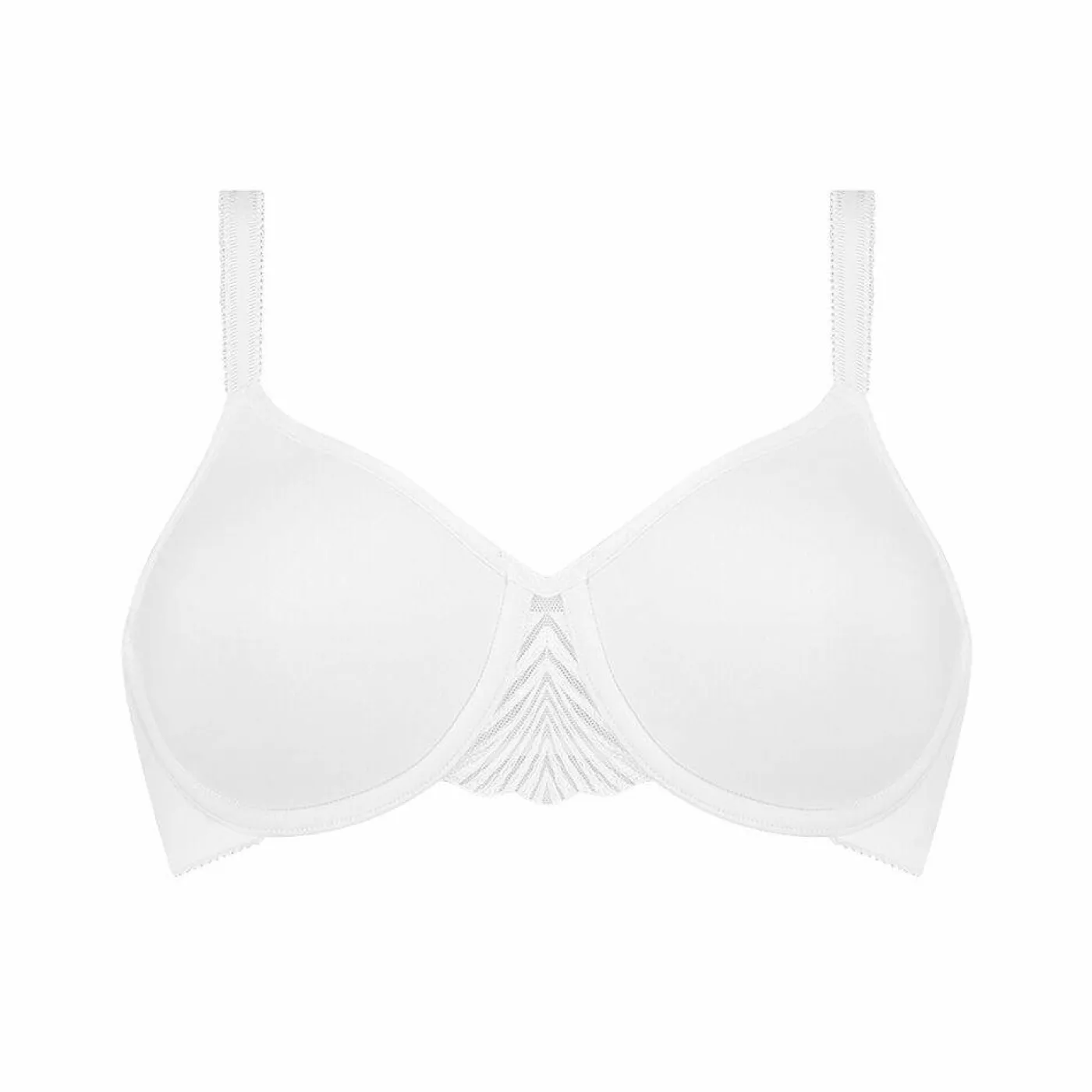 Bügel-BH "My Perfect Shaper WP"