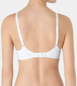 Bügel-BH "My Perfect Shaper WP"