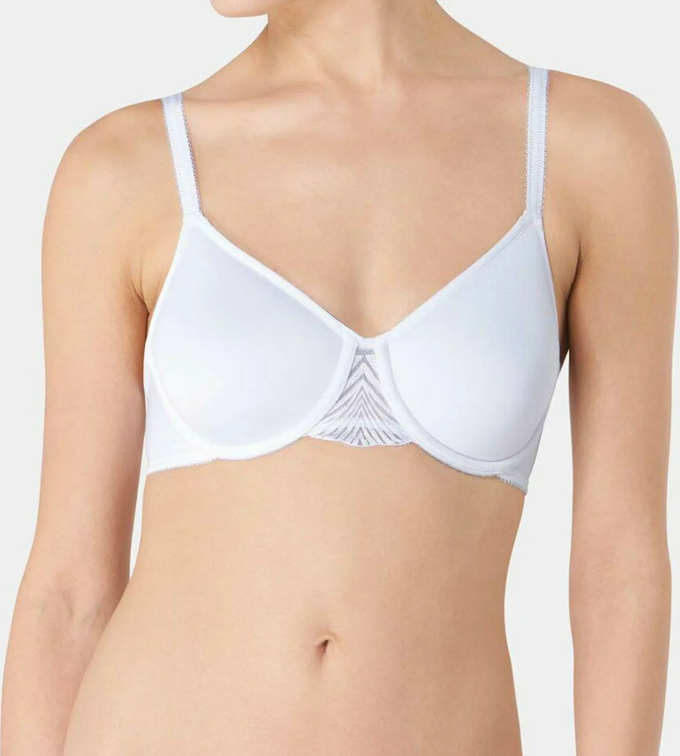 Bügel-BH "My Perfect Shaper WP"
