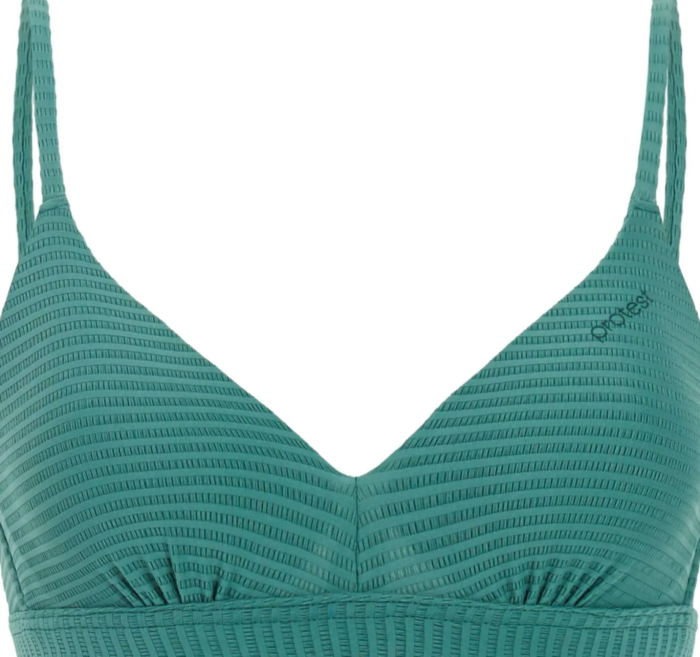 Bügel-Bikinioberteil "MixCameo"