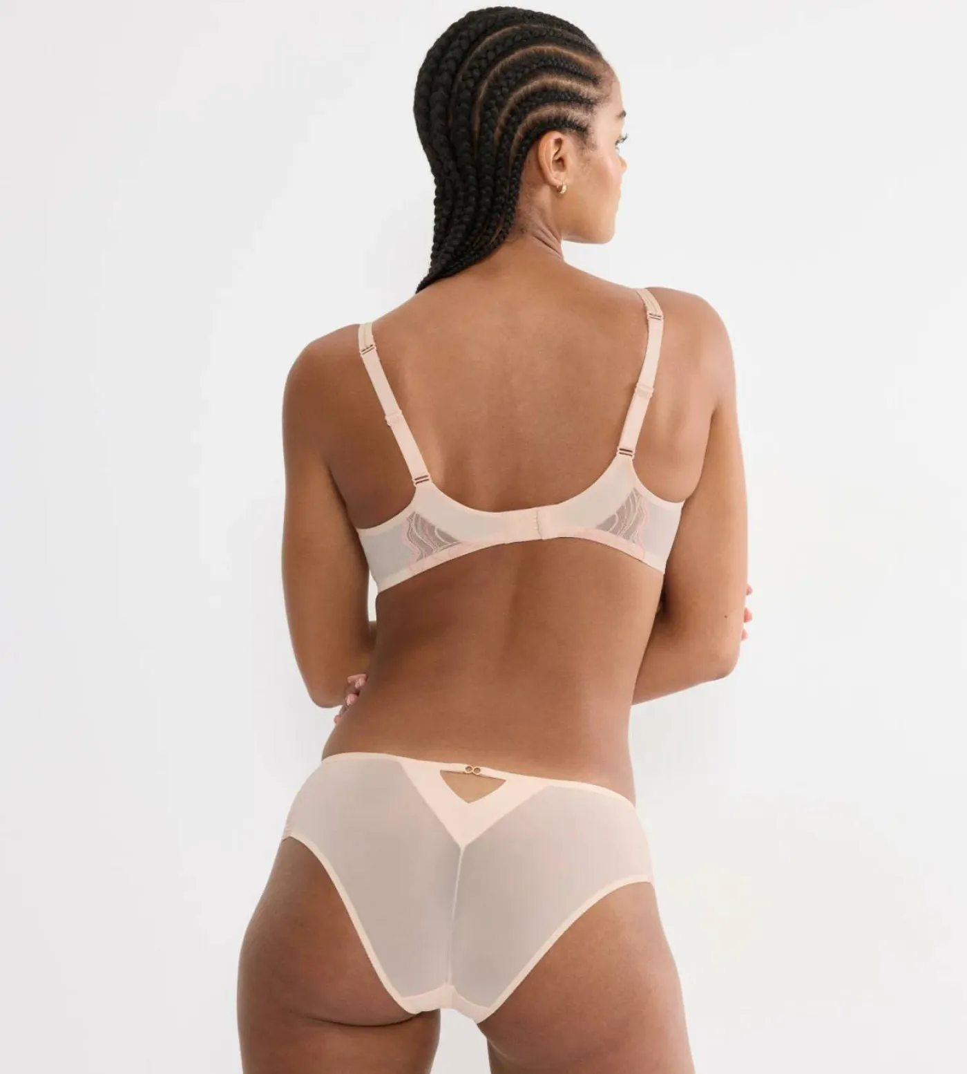 BH