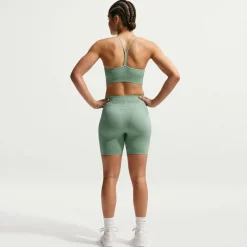 BH