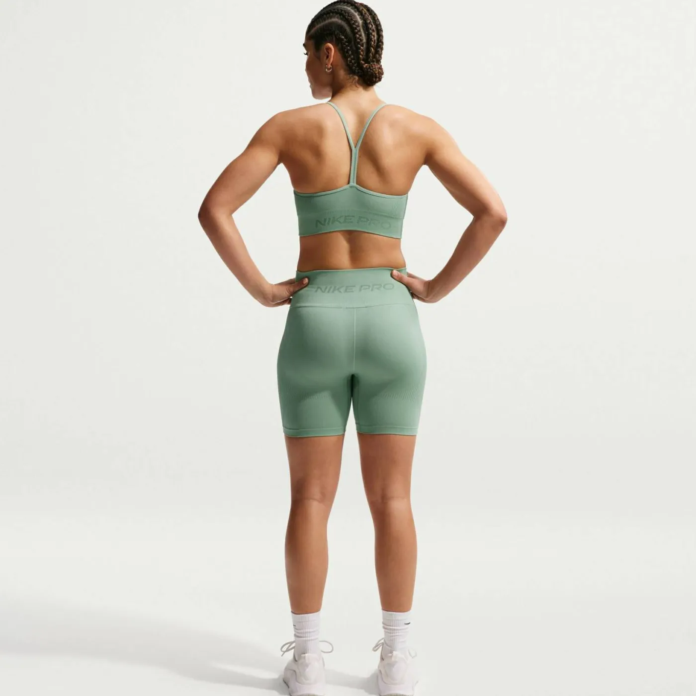 BH