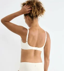 BH