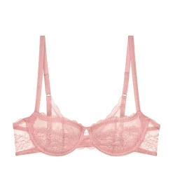 BH
