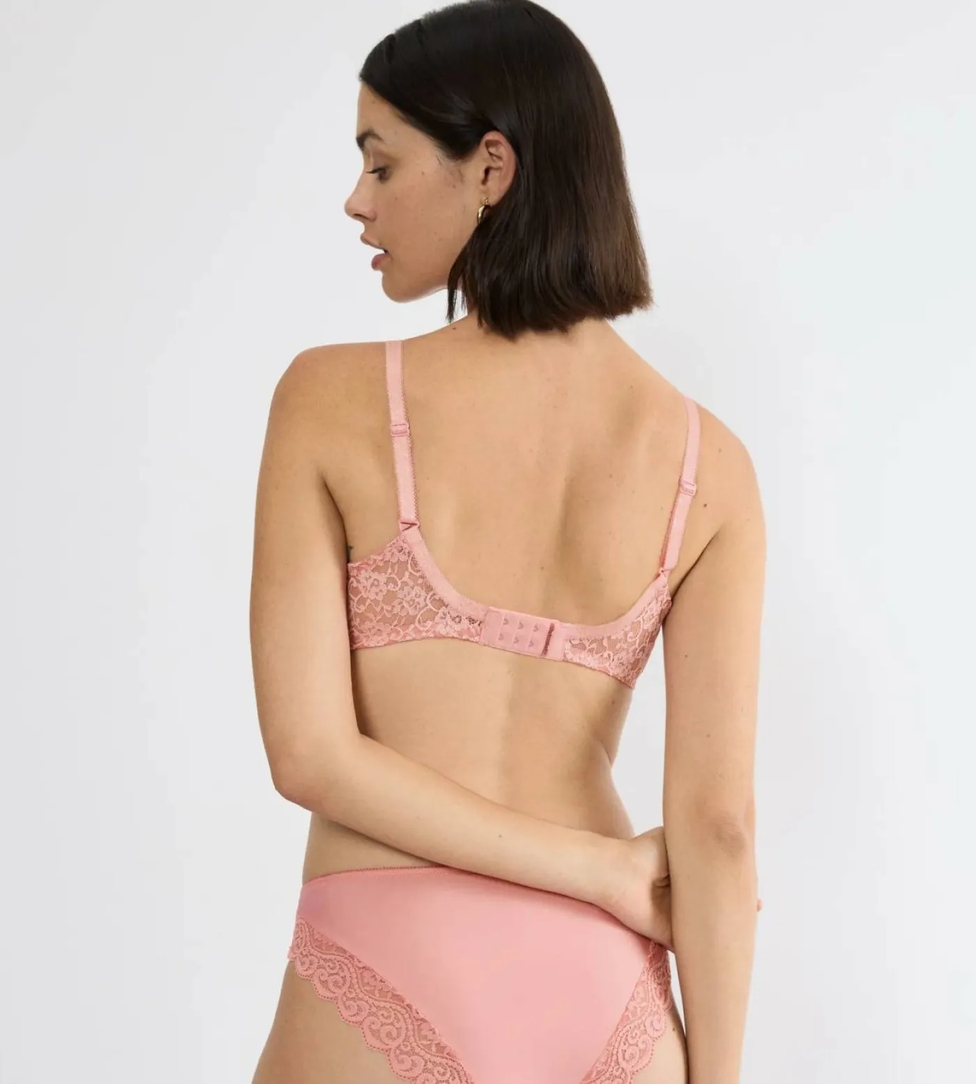 BH "Amourette"