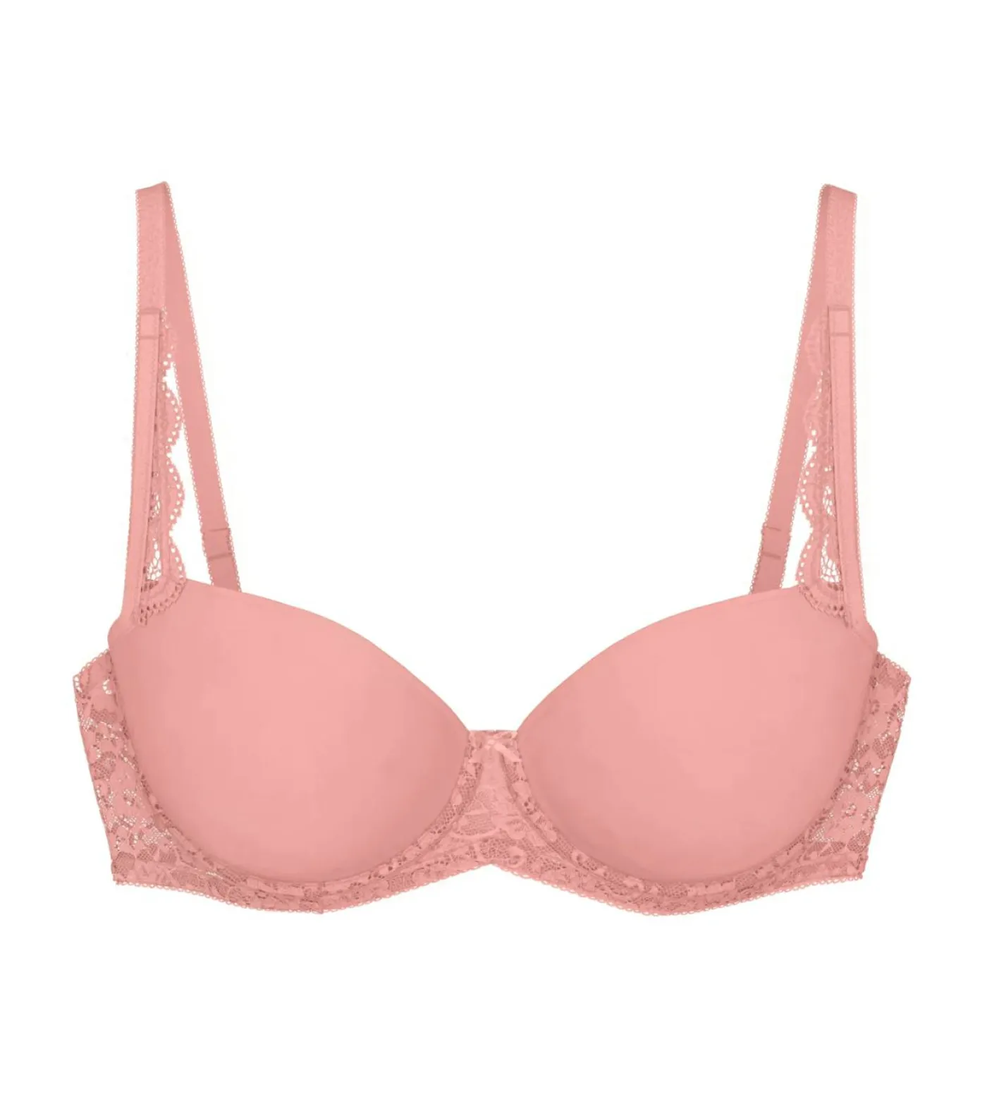 BH "Amourette"
