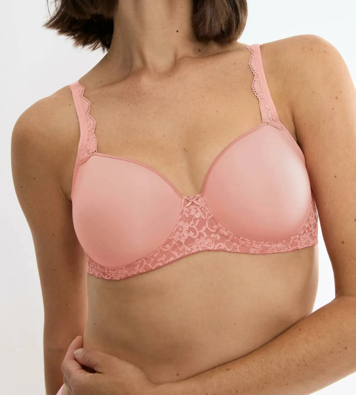 BH "Amourette"