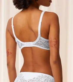 BH "Amourette"