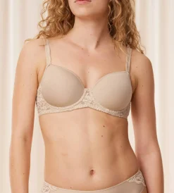 BH "Amourette"