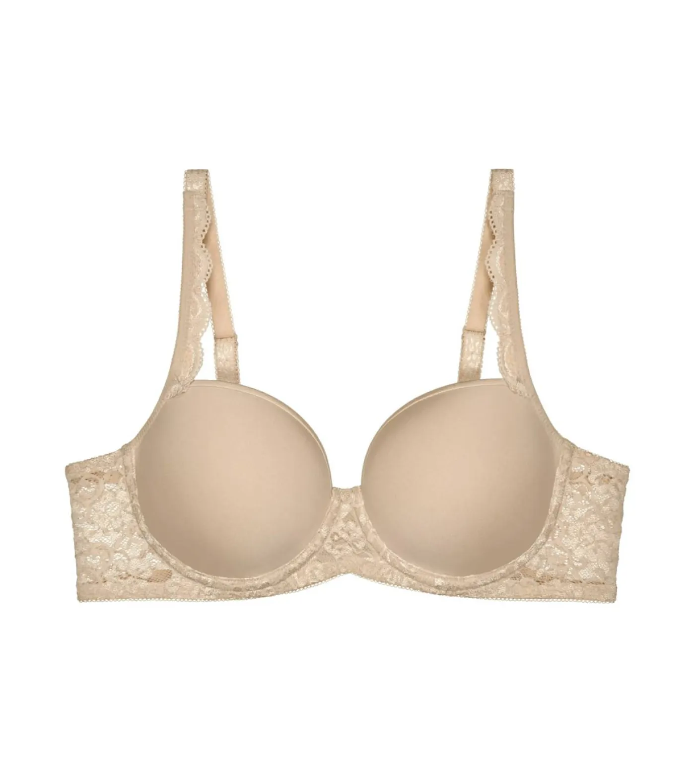 BH "Amourette"