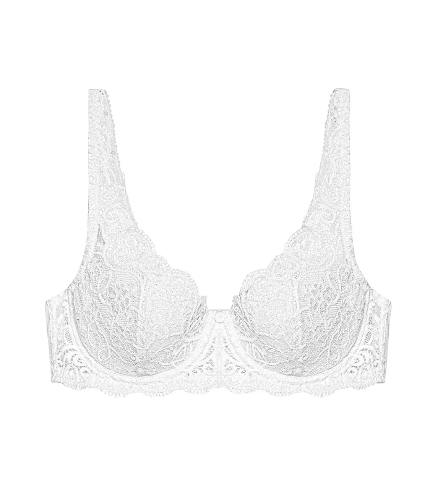 BH "Amourette"