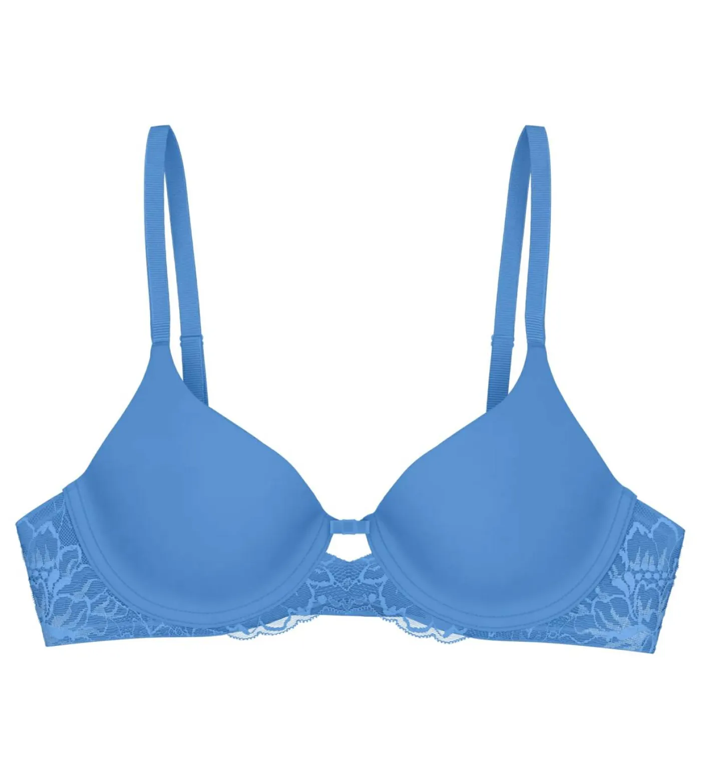 BH "Amourette Charm"