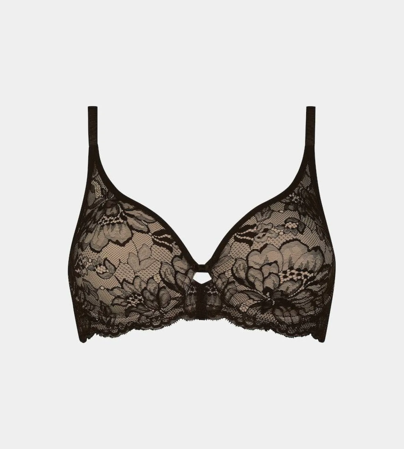 BH "Amourette Charm W02"