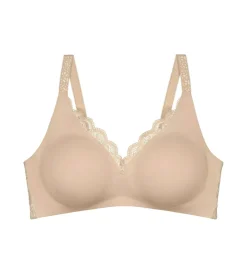 BH "Amourette N01"