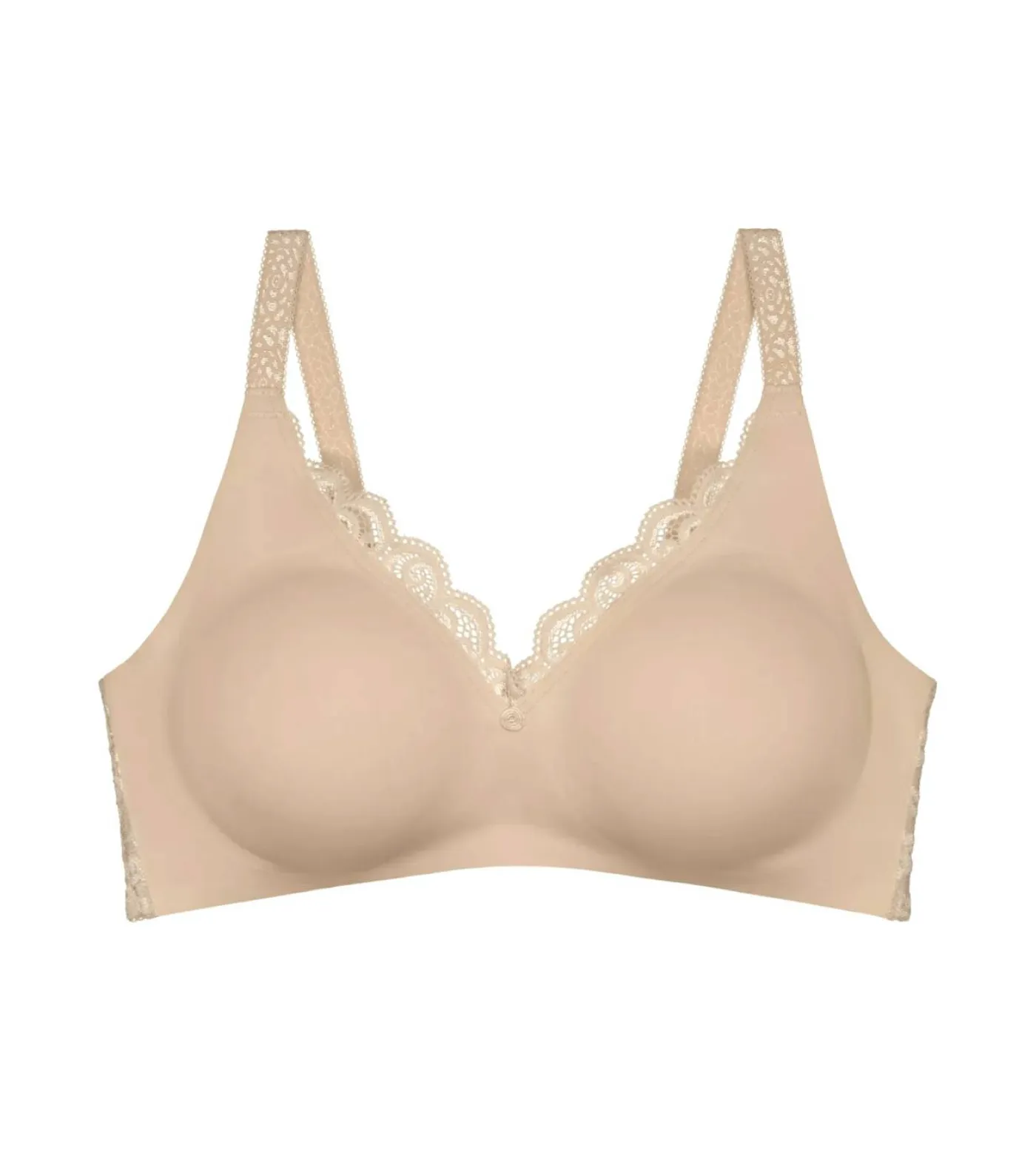 BH "Amourette N01"