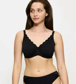 BH "Amourette W01"