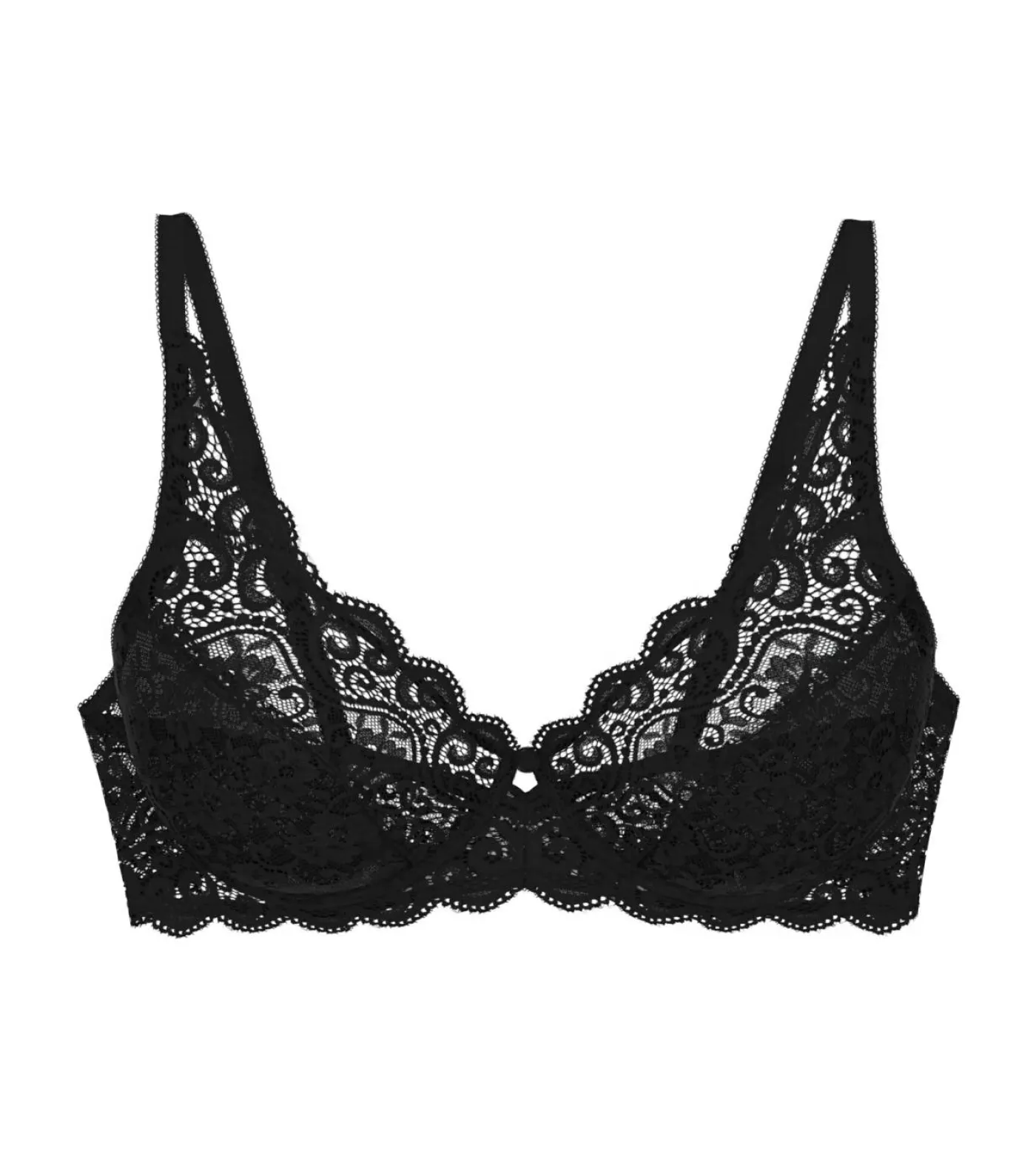 BH "Amourette W"