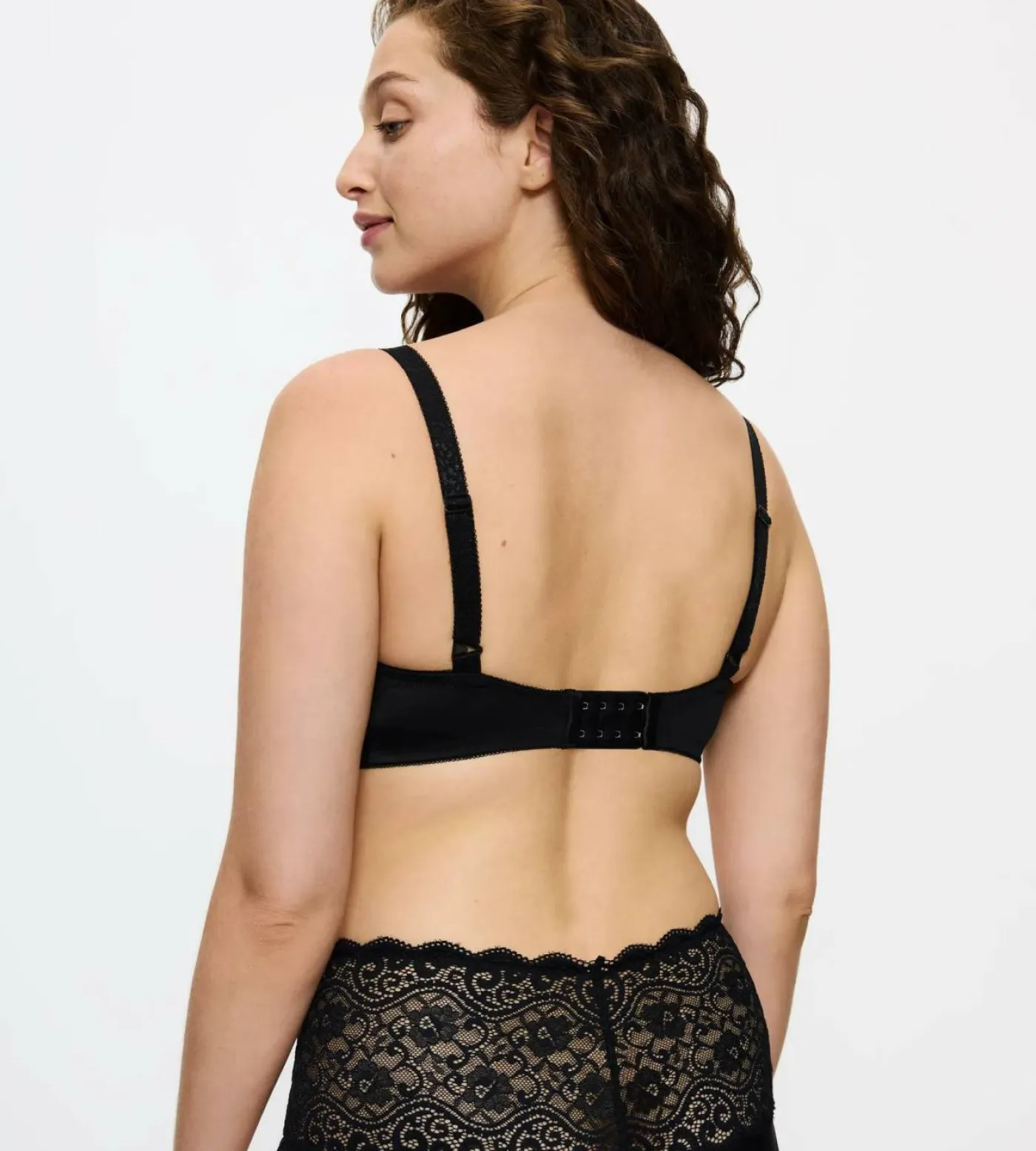 BH "Amourette W"