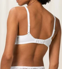 BH "Amourette W"