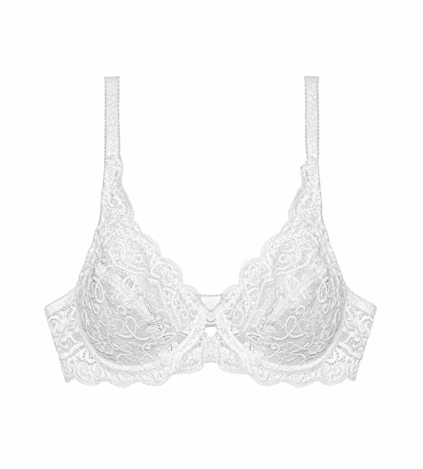 BH "Amourette W"