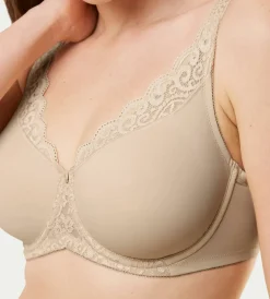BH "Amourette W01"