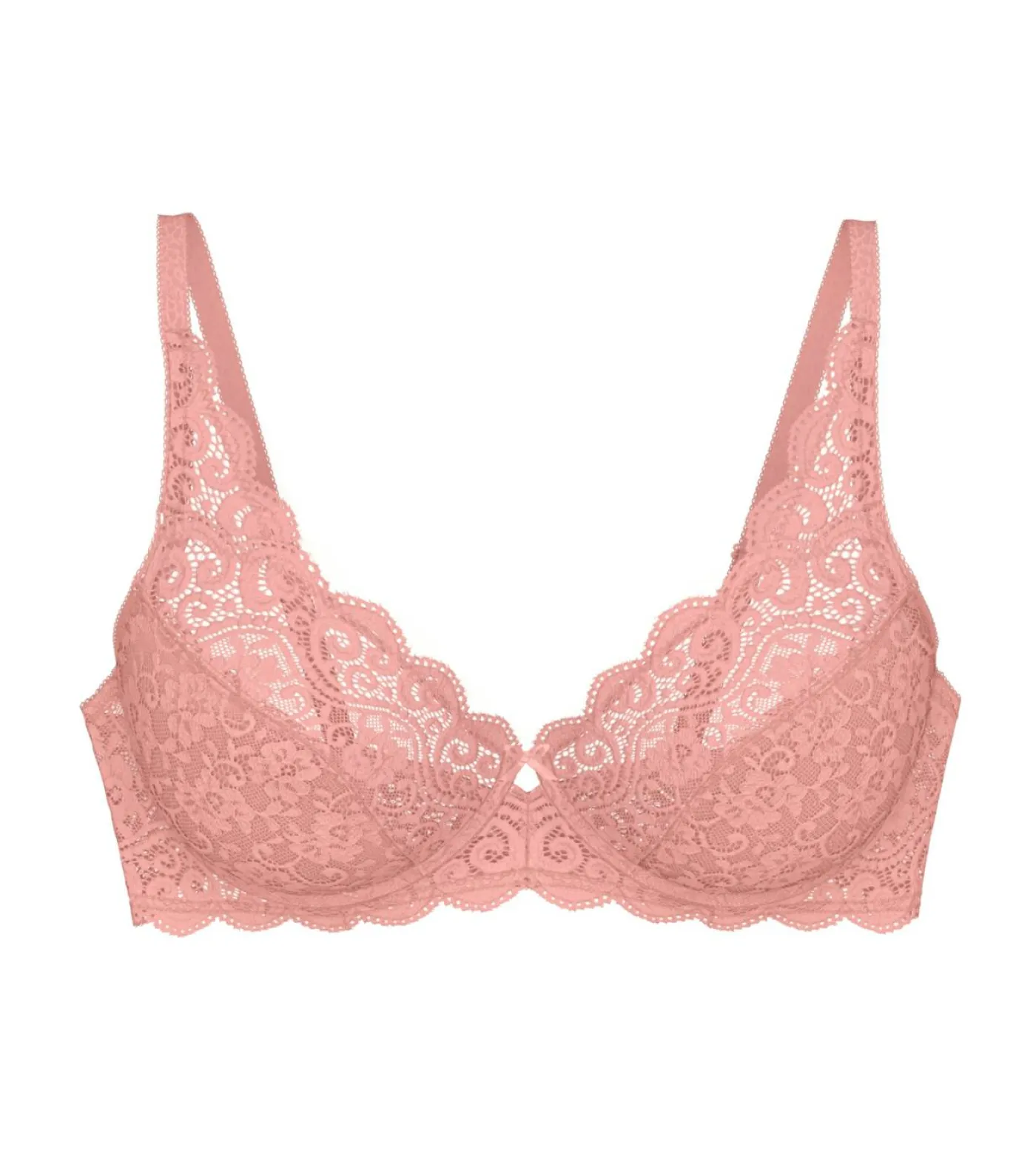 BH "Amourette W"