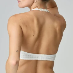 BH
