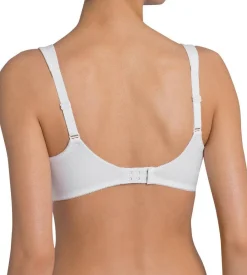 BH "Cotton Shaper N"