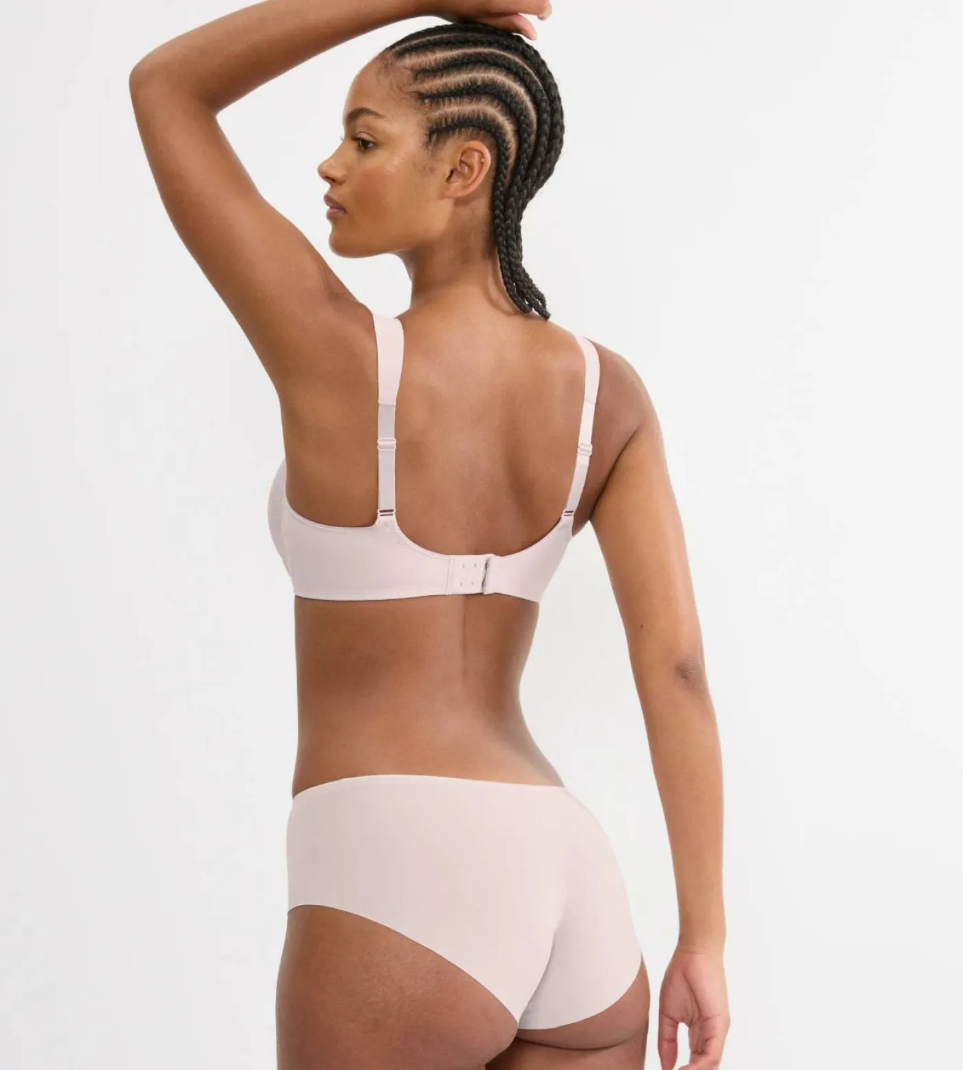 BH "Essential Minimizer"