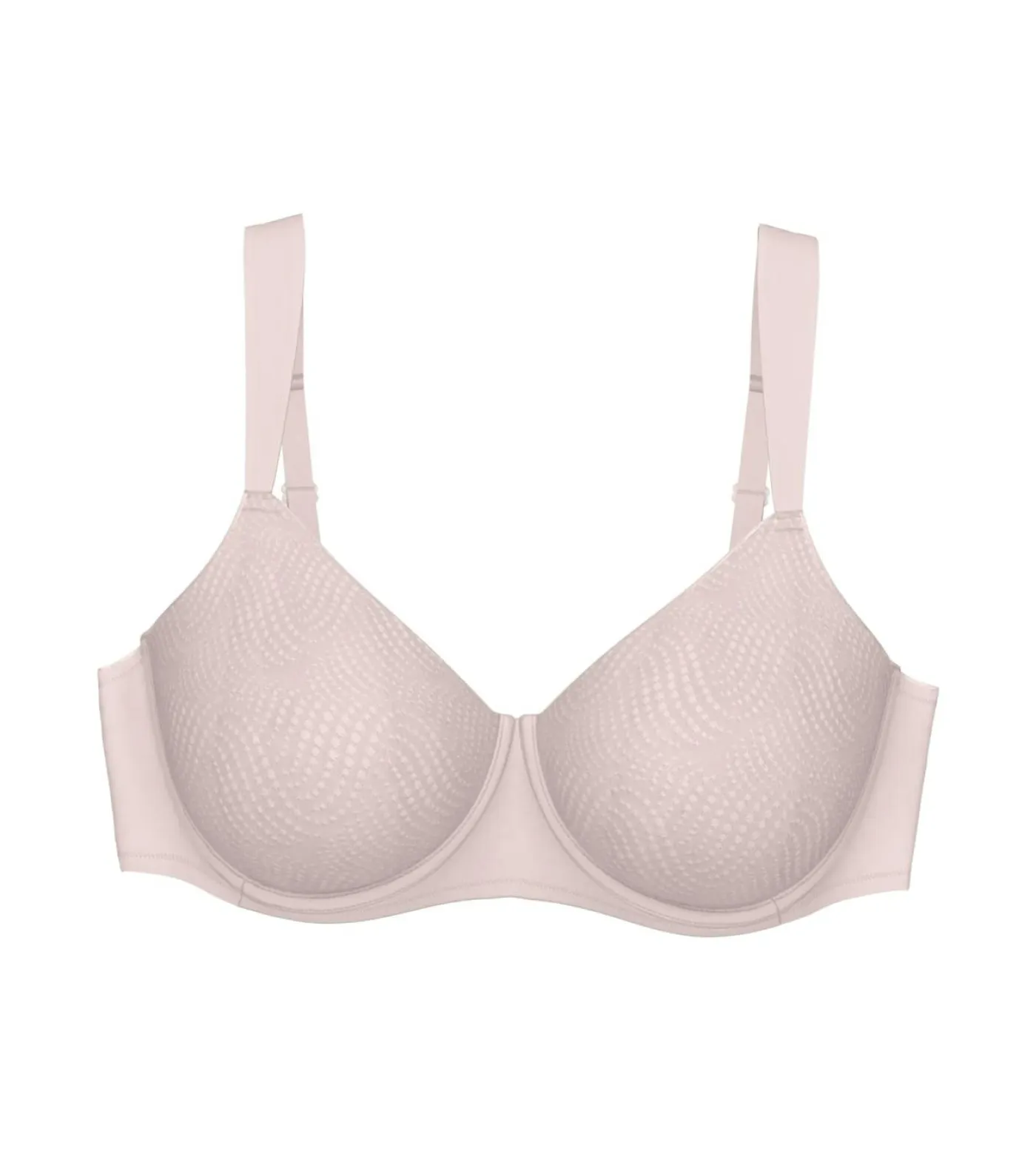 BH "Essential Minimizer"