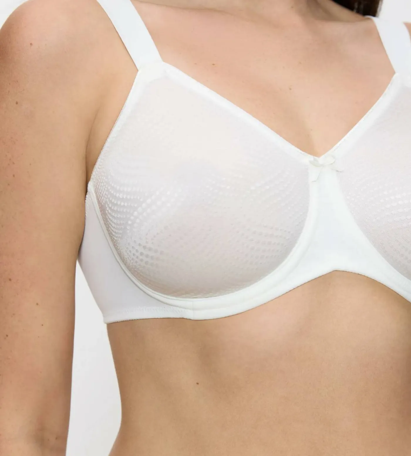 BH "Essential Minimizer"