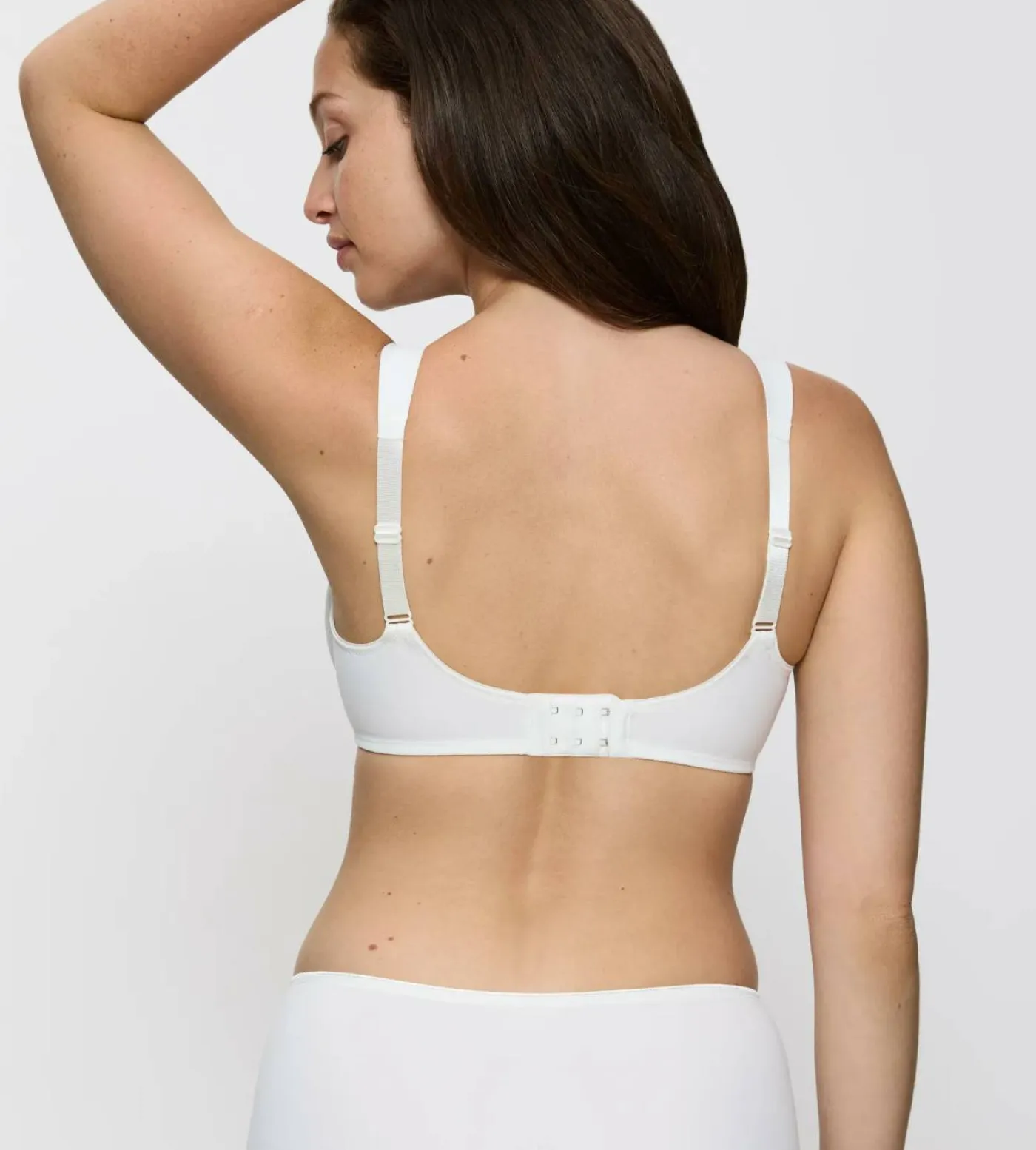 BH "Essential Minimizer"