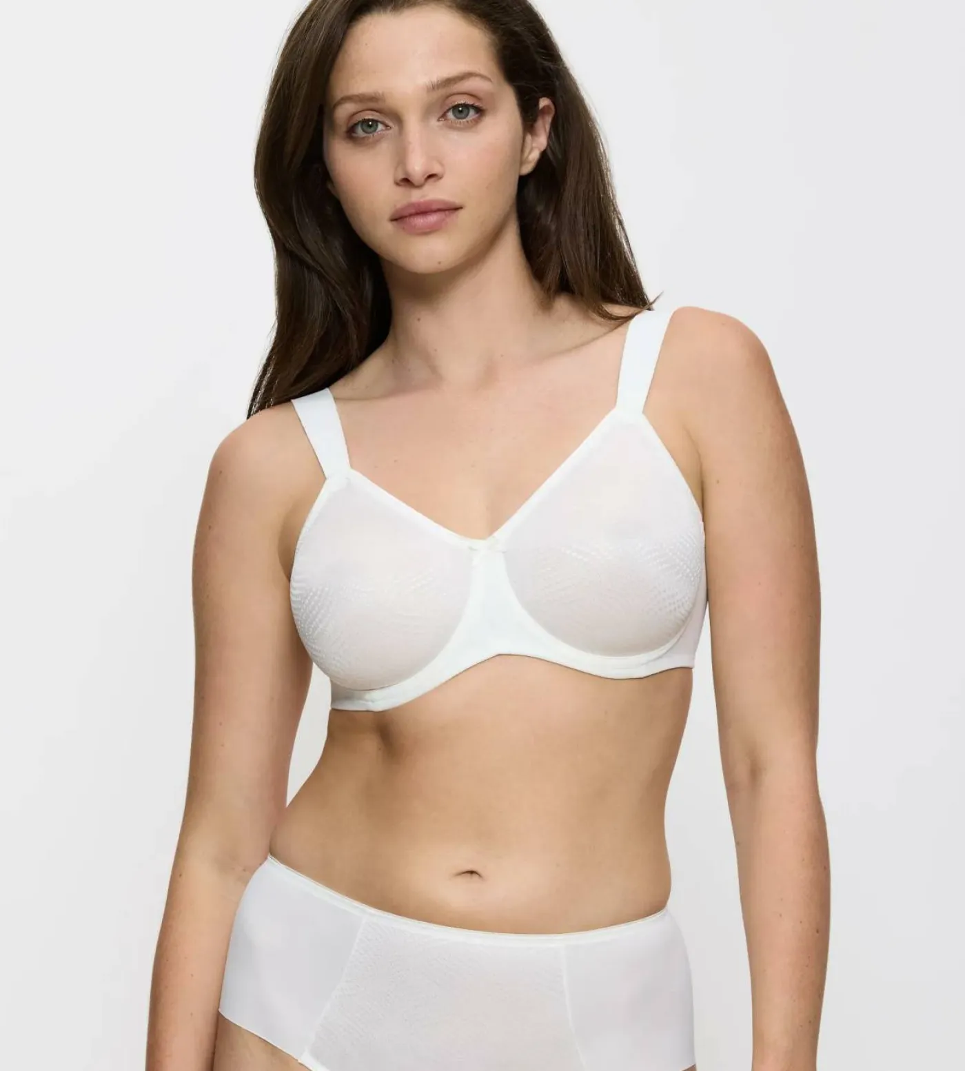 BH "Essential Minimizer"