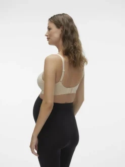 BH