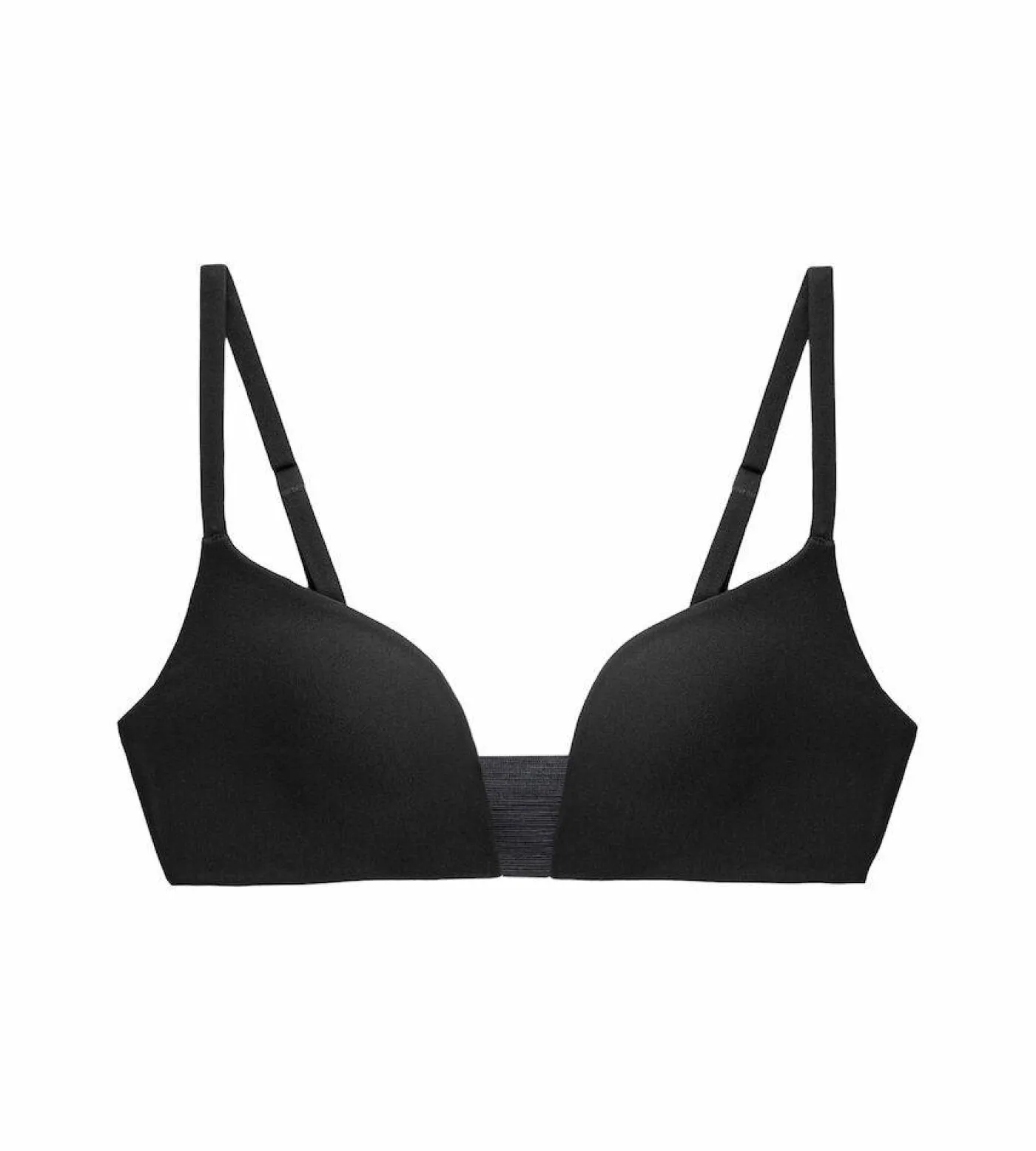BH "Flex Smart P EX"