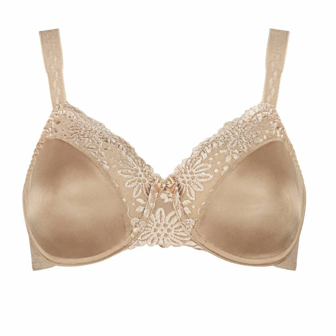 BH "Ladyform Soft W"