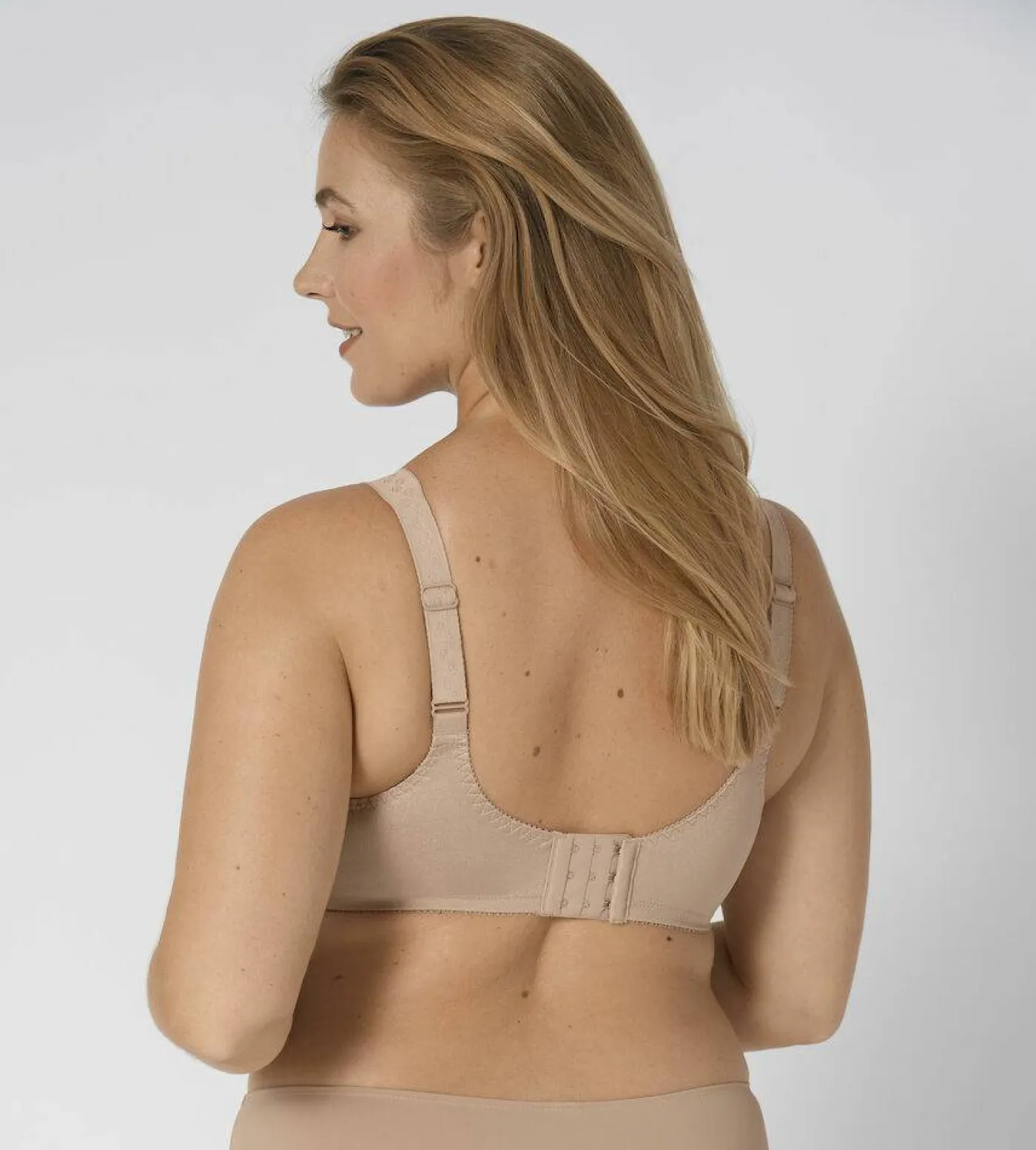 BH "Ladyform Soft W"