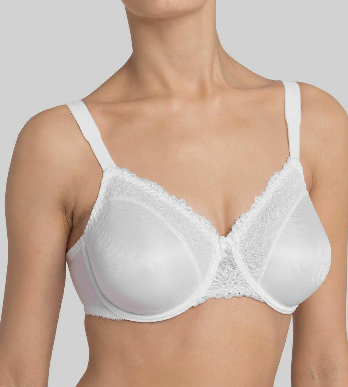 BH "Ladyform Soft W X"
