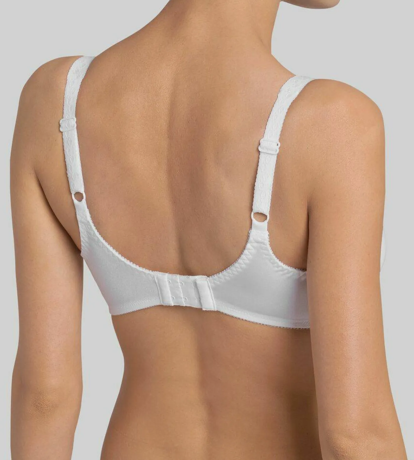 BH "Ladyform Soft W X"