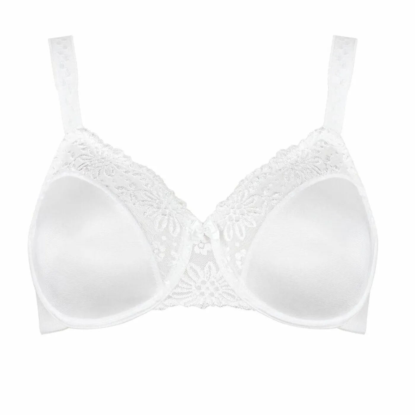 BH "Ladyform Soft W X"