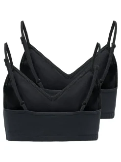 BH "Lola", 2er-Pack