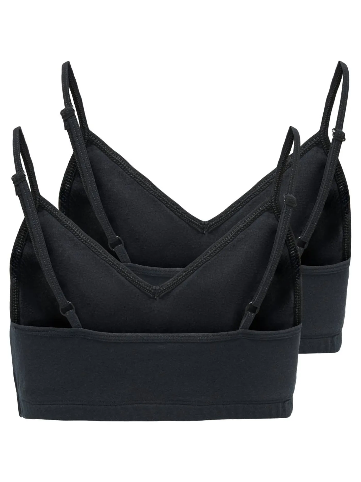 BH "Lola", 2er-Pack