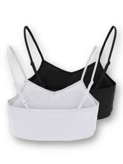 BH "Lola", 2er-Pack