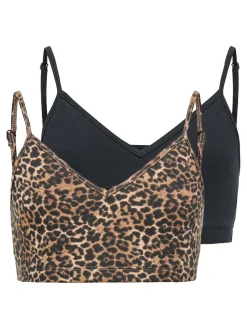 BH "Lola", 2er-Pack