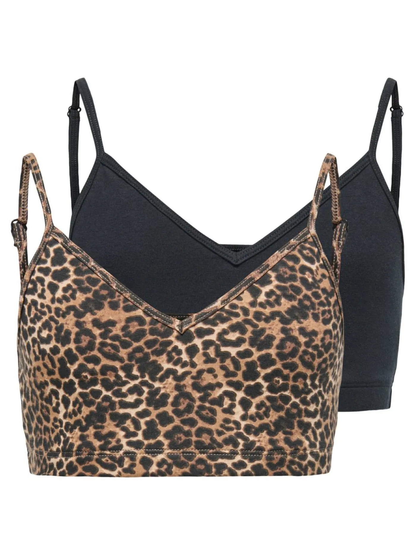 BH "Lola", 2er-Pack