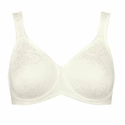 BH "Lovely Minimizer W X"