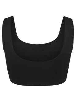 BH "MLHEAL MATERNITY BRA 2-P"
