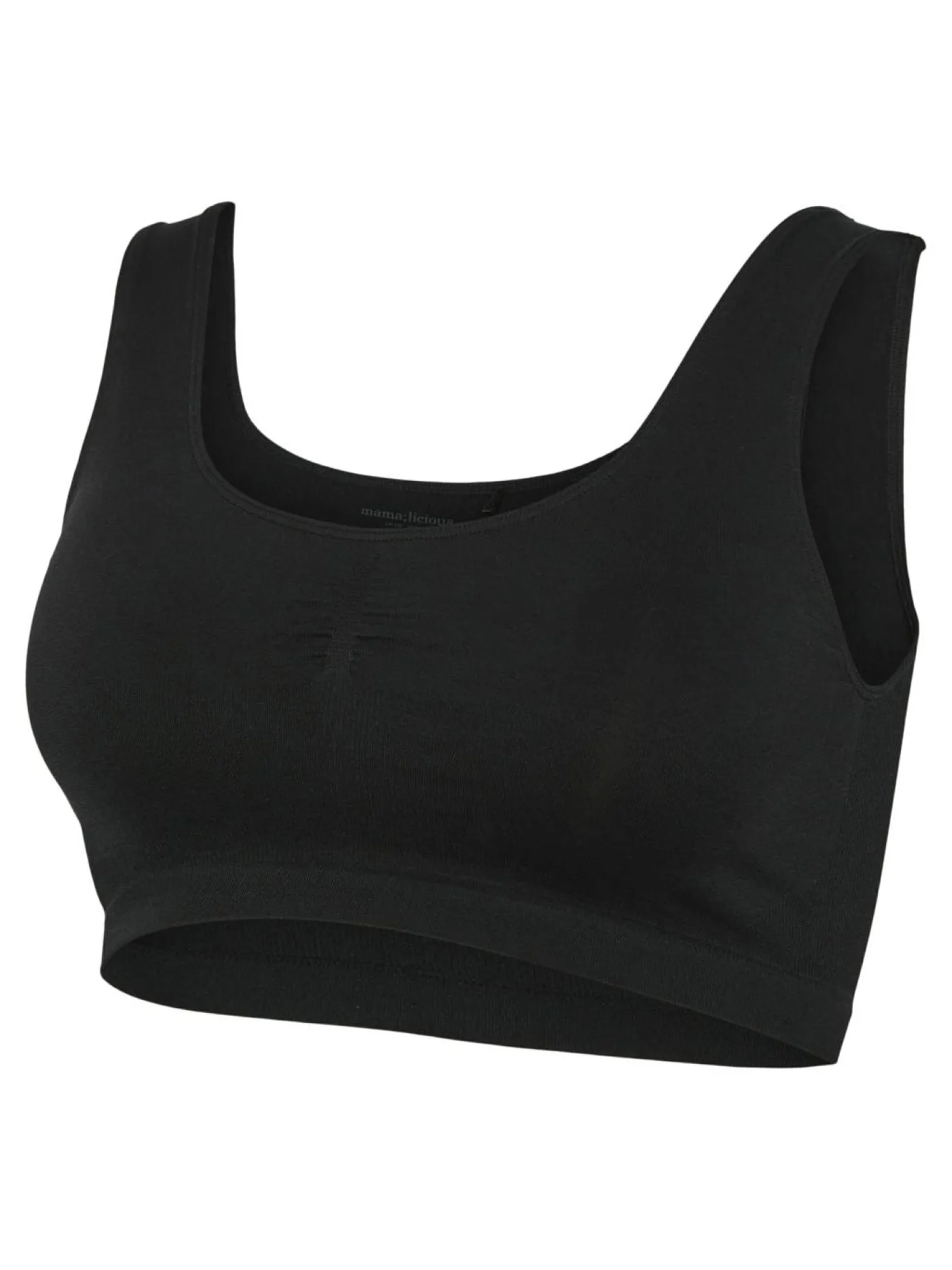 BH "MLHEAL MATERNITY BRA 2-P"