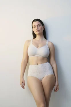 BH